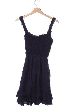 Rochie Orsay, Mărime XS, Culoare Albastru, Preț 66,99 Lei