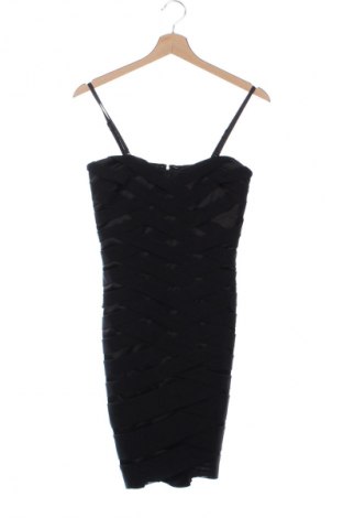 Φόρεμα Orsay, Μέγεθος XS, Χρώμα Μαύρο, Τιμή 18,99 €