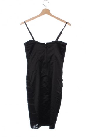Φόρεμα Orsay, Μέγεθος XS, Χρώμα Μαύρο, Τιμή 18,99 €