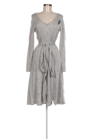 Φόρεμα Orsay, Μέγεθος XL, Χρώμα Πολύχρωμο, Τιμή 9,94 €