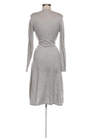 Φόρεμα Orsay, Μέγεθος XL, Χρώμα Πολύχρωμο, Τιμή 9,94 €