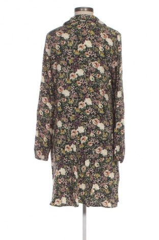 Rochie Orsay, Mărime L, Culoare Multicolor, Preț 138,13 Lei