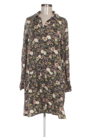 Rochie Orsay, Mărime L, Culoare Multicolor, Preț 138,13 Lei