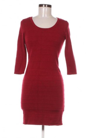 Rochie Orsay, Mărime S, Culoare Roșu, Preț 59,99 Lei
