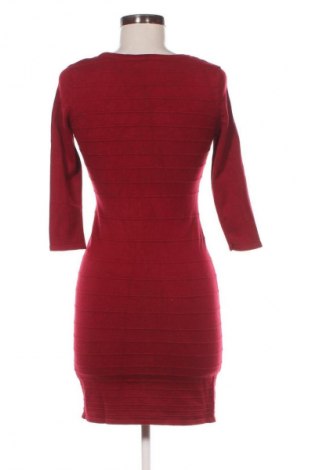 Rochie Orsay, Mărime S, Culoare Roșu, Preț 59,99 Lei
