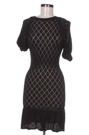 Rochie Orsay, Mărime S, Culoare Negru, Preț 30,99 Lei