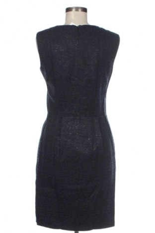 Rochie Oui, Mărime M, Culoare Multicolor, Preț 267,99 Lei