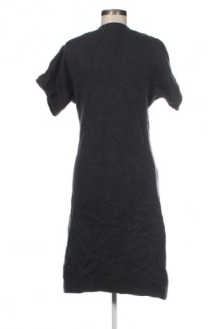 Kleid Oui, Größe L, Farbe Grau, Preis € 11,99