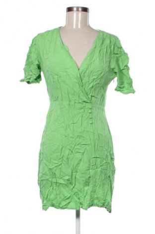 Rochie Oviesse, Mărime L, Culoare Verde, Preț 63,99 Lei