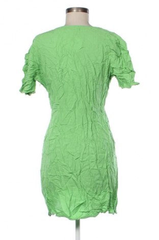 Rochie Oviesse, Mărime L, Culoare Verde, Preț 63,99 Lei