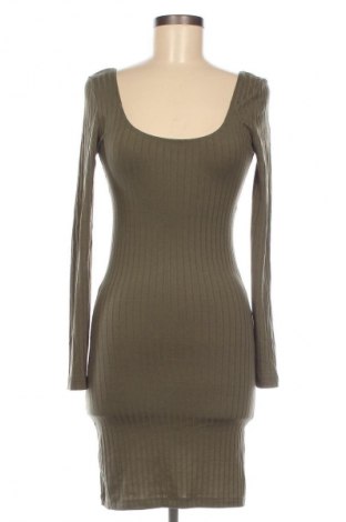 Kleid Oviesse, Größe S, Farbe Grün, Preis € 4,99