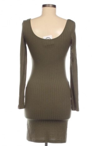 Kleid Oviesse, Größe S, Farbe Grün, Preis € 4,99