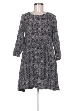 Kleid Oviesse, Größe M, Farbe Mehrfarbig, Preis 4,99 €