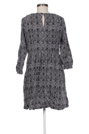 Kleid Oviesse, Größe M, Farbe Mehrfarbig, Preis 4,99 €