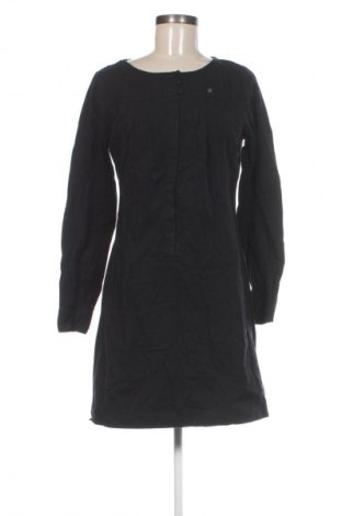 Kleid Oxbow, Größe S, Farbe Schwarz, Preis € 7,99