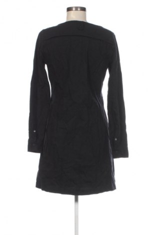 Kleid Oxbow, Größe S, Farbe Schwarz, Preis € 7,99