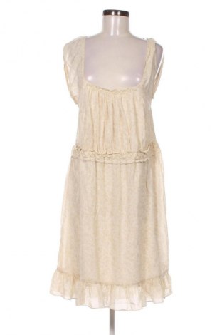 Kleid Oxmo, Größe M, Farbe Mehrfarbig, Preis 13,99 €