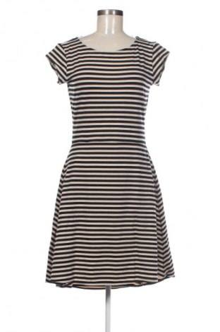 Kleid PHILOSOPHY REPUBLIC CLOTHING, Größe L, Farbe Mehrfarbig, Preis € 14,99