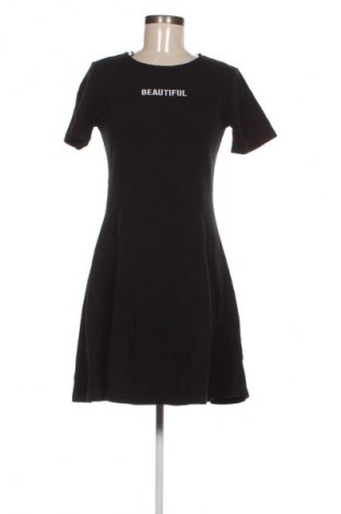 Kleid Page One, Größe S, Farbe Schwarz, Preis € 12,99