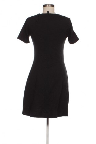 Kleid Page One, Größe S, Farbe Schwarz, Preis € 12,99
