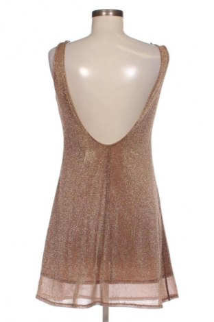 Rochie Palmers, Mărime S, Culoare Auriu, Preț 26,99 Lei