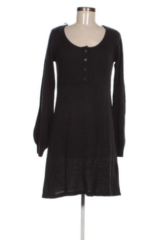 Kleid Paprika, Größe M, Farbe Schwarz, Preis € 11,99