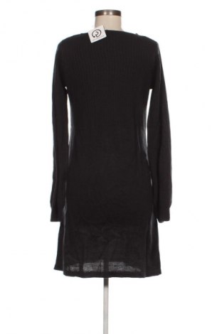 Kleid Paprika, Größe M, Farbe Schwarz, Preis € 11,99