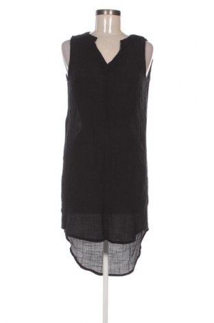 Rochie Paprika, Mărime L, Culoare Negru, Preț 122,45 Lei