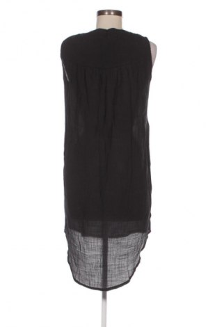 Rochie Paprika, Mărime L, Culoare Negru, Preț 122,45 Lei