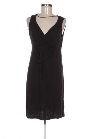 Kleid Paprika, Größe M, Farbe Schwarz, Preis € 33,99
