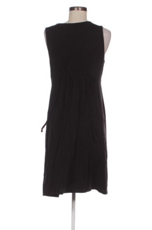 Kleid Paprika, Größe M, Farbe Schwarz, Preis € 33,99