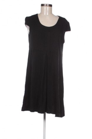 Kleid Paprika, Größe L, Farbe Schwarz, Preis € 33,99