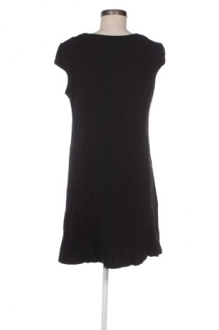Kleid Paprika, Größe L, Farbe Schwarz, Preis € 33,99