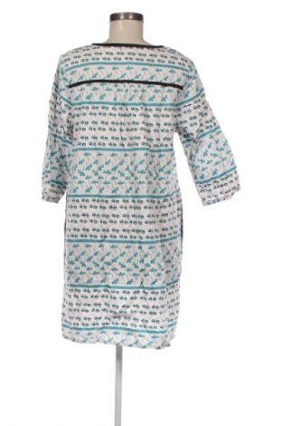 Rochie Paprika, Mărime L, Culoare Multicolor, Preț 91,99 Lei