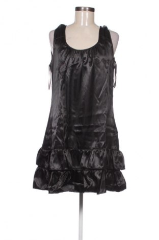 Kleid Paprika, Größe L, Farbe Schwarz, Preis 5,99 €