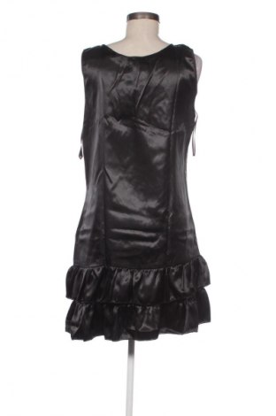 Kleid Paprika, Größe L, Farbe Schwarz, Preis 5,99 €