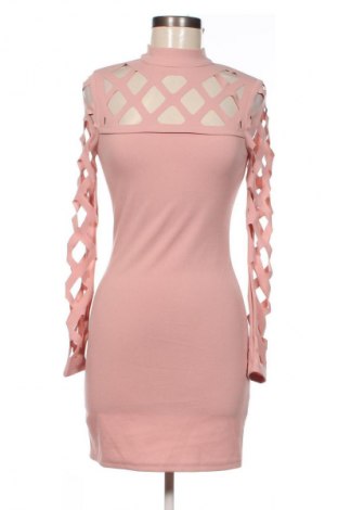 Rochie Parisian, Mărime S, Culoare Mov deschis, Preț 150,99 Lei
