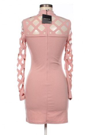 Rochie Parisian, Mărime S, Culoare Mov deschis, Preț 150,99 Lei