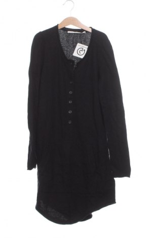 Kleid Part Two, Größe XS, Farbe Schwarz, Preis 17,99 €