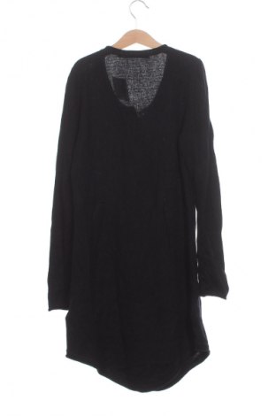 Kleid Part Two, Größe XS, Farbe Schwarz, Preis 17,99 €
