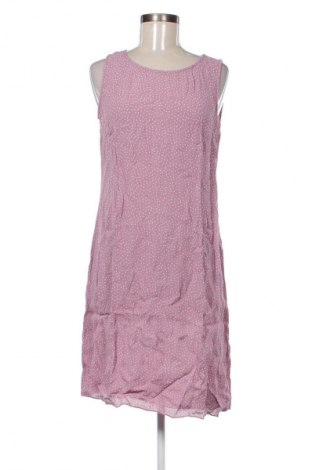 Kleid Part Two, Größe M, Farbe Mehrfarbig, Preis € 40,99