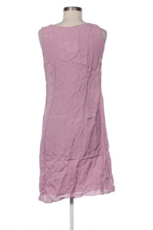Kleid Part Two, Größe M, Farbe Mehrfarbig, Preis € 40,99