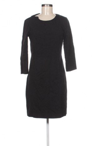 Rochie Part Two, Mărime L, Culoare Negru, Preț 53,99 Lei