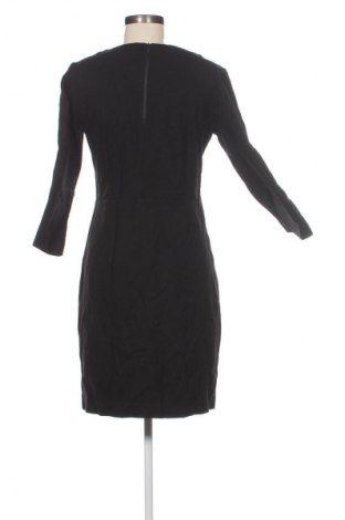 Rochie Part Two, Mărime L, Culoare Negru, Preț 53,99 Lei
