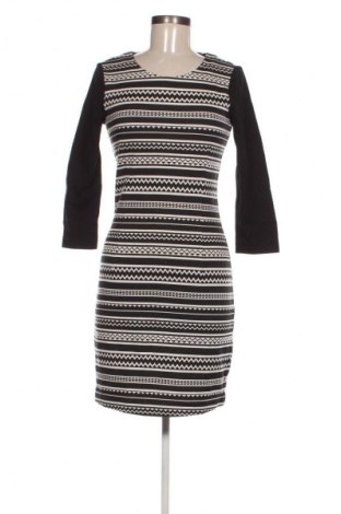 Kleid Part Two, Größe S, Farbe Mehrfarbig, Preis € 12,99