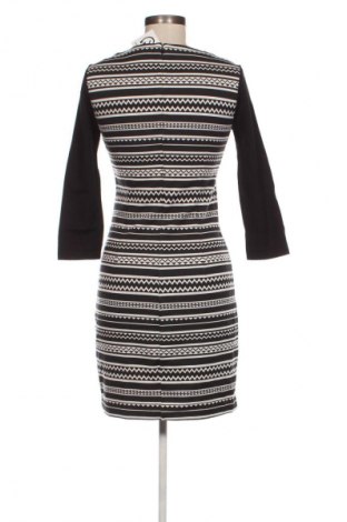 Kleid Part Two, Größe S, Farbe Mehrfarbig, Preis € 12,99
