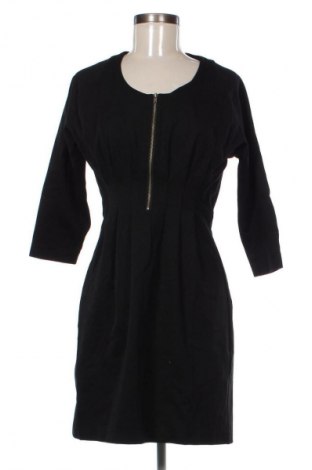 Kleid Part Two, Größe M, Farbe Schwarz, Preis € 11,99