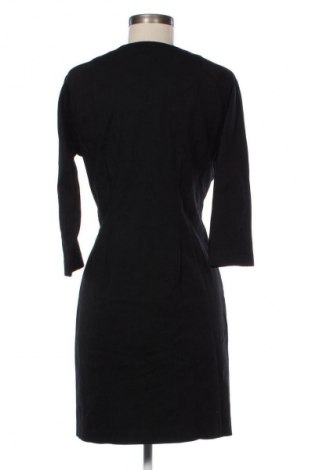 Kleid Part Two, Größe M, Farbe Schwarz, Preis € 11,99