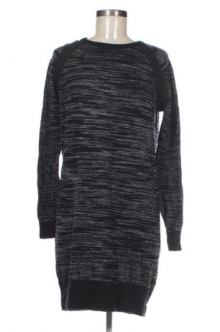 Rochie Part Two, Mărime L, Culoare Multicolor, Preț 53,99 Lei