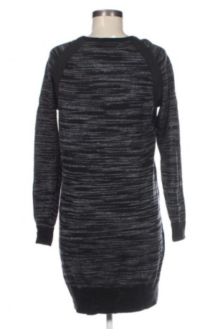 Rochie Part Two, Mărime L, Culoare Multicolor, Preț 53,99 Lei